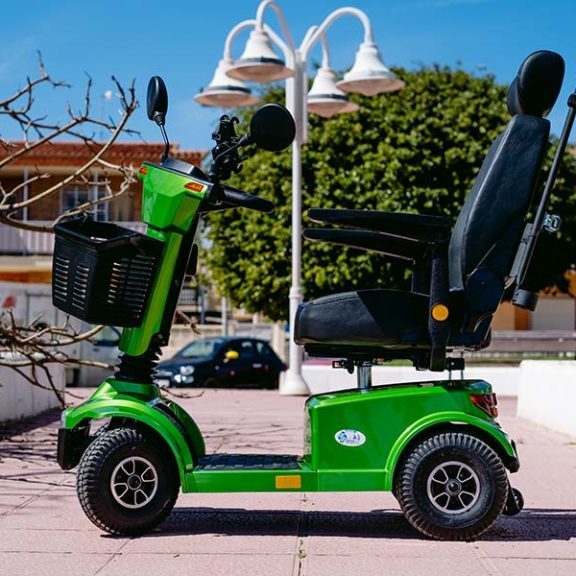 scooter electrico nalon sport - easymove (14)