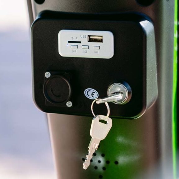 scooter electrico nalon sport - easymove (15)