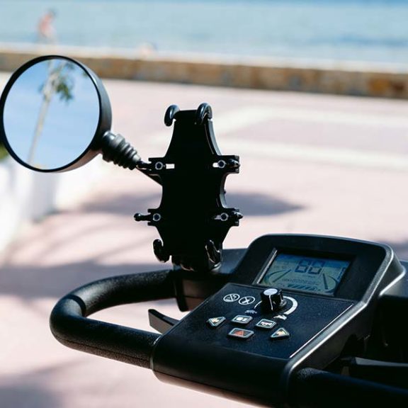 scooter electrico nalon sport - easymove (16)