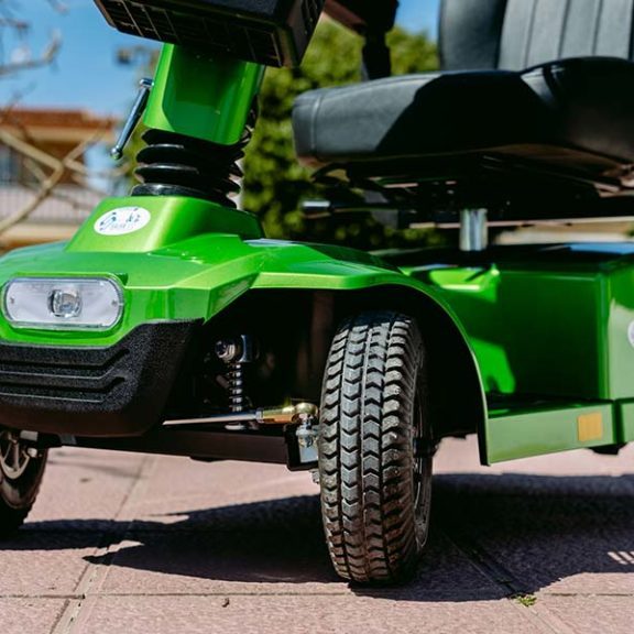 scooter electrico nalon sport - easymove (17)