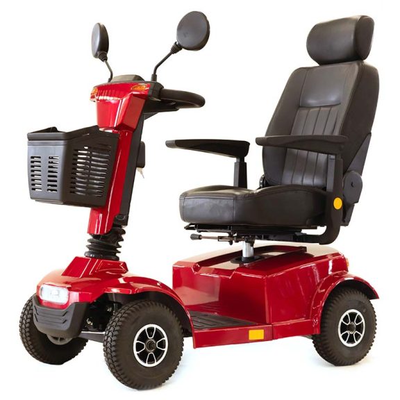 scooter electrico nalon sport - easymove (3)