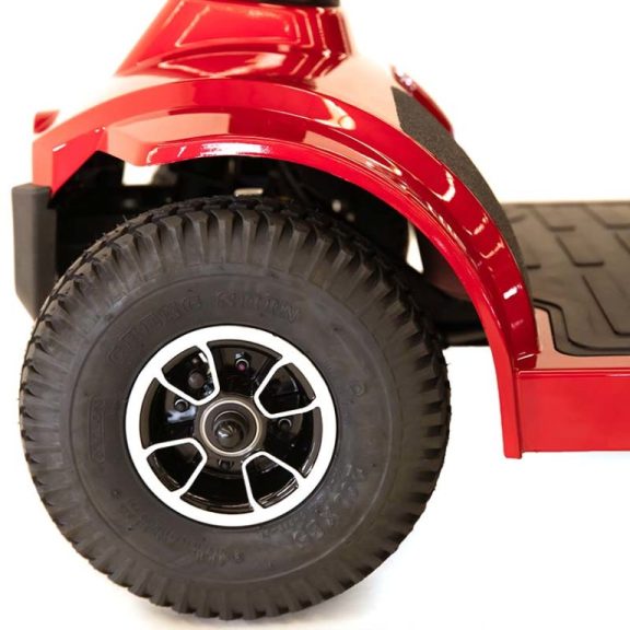 scooter electrico nalon sport - easymove (5)