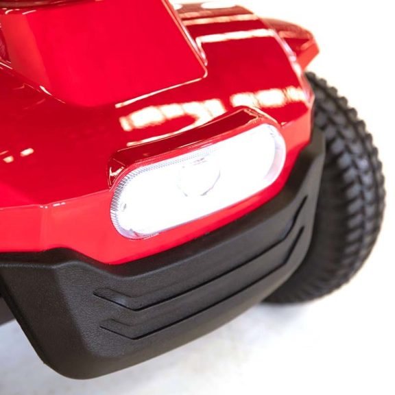 scooter electrico nalon sport - easymove (6)