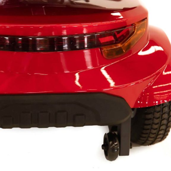 scooter electrico nalon sport - easymove (7)