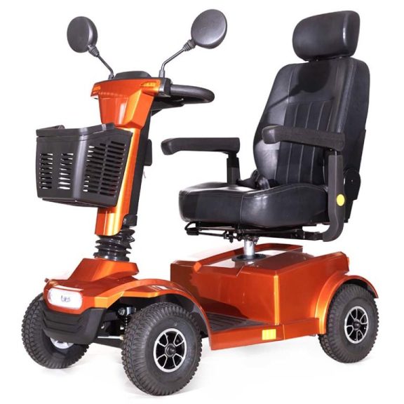 scooter electrico nalon sport - easymove (8)