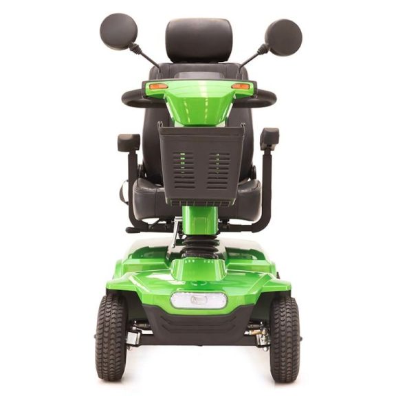 scooter electrico nalon sport - easymove (9)