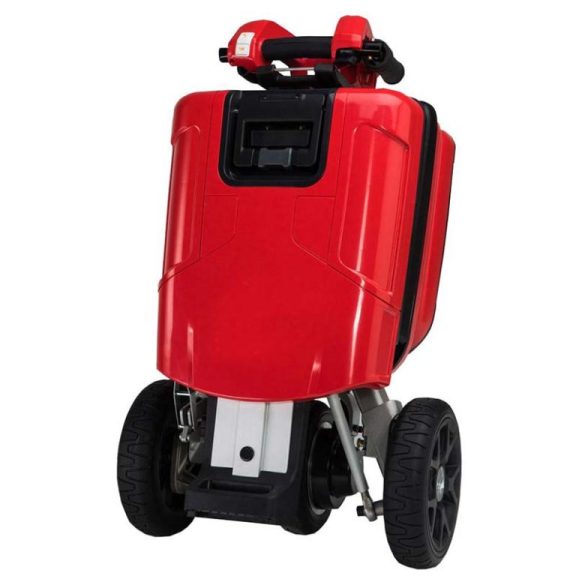 scooter plegable esla (1)