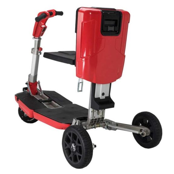 scooter plegable esla (10)
