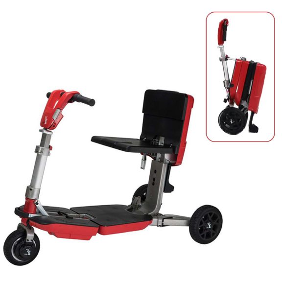 scooter plegable esla (2)