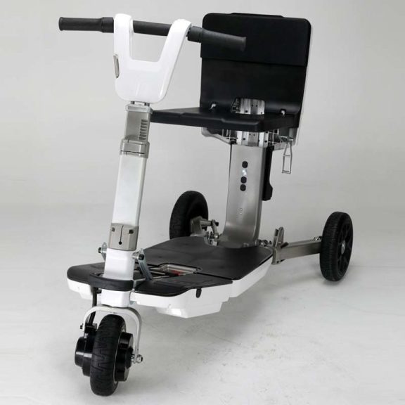 scooter plegable esla (3)