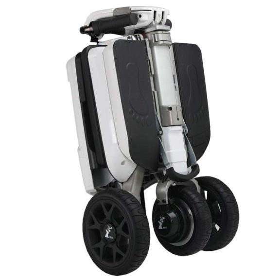 scooter plegable esla (4)
