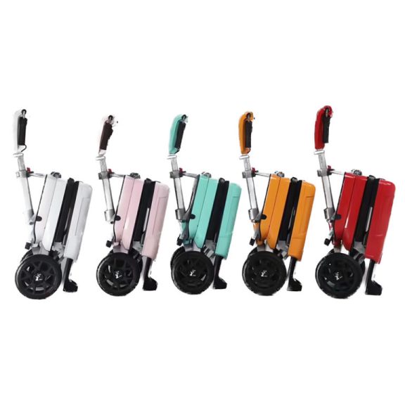 scooter plegable esla (5)