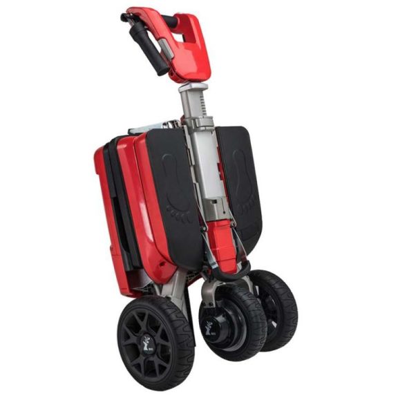 scooter plegable esla (9)