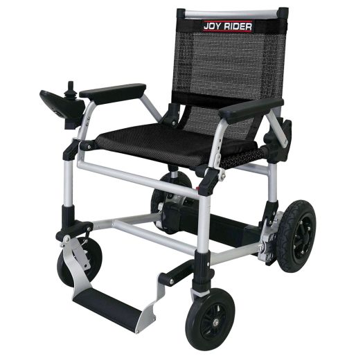 sillas ruedas eletricas easymove joyrider (1)