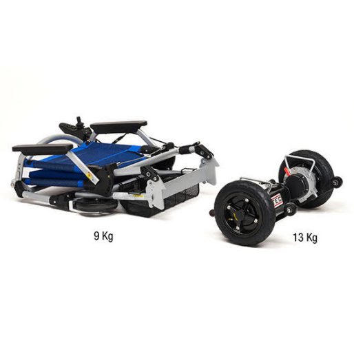 sillas ruedas eletricas easymove joyrider (2)