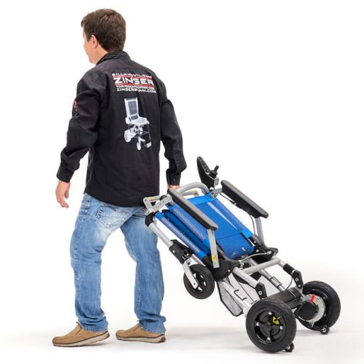 sillas ruedas eletricas easymove joyrider (3)