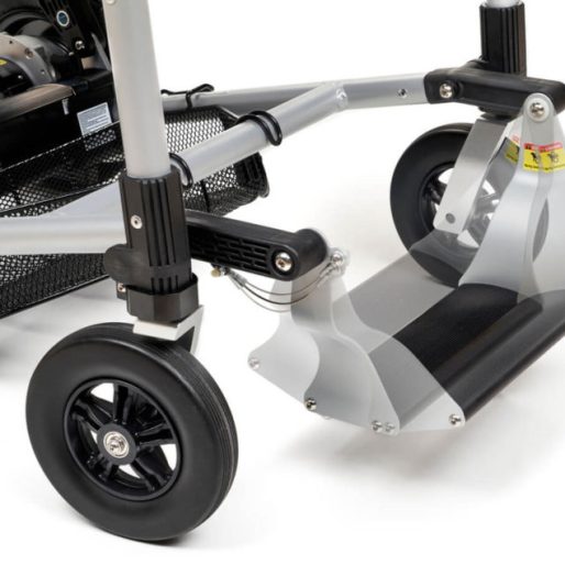 sillas ruedas eletricas easymove joyrider (4)