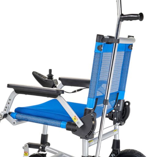 sillas ruedas eletricas easymove joyrider (5)
