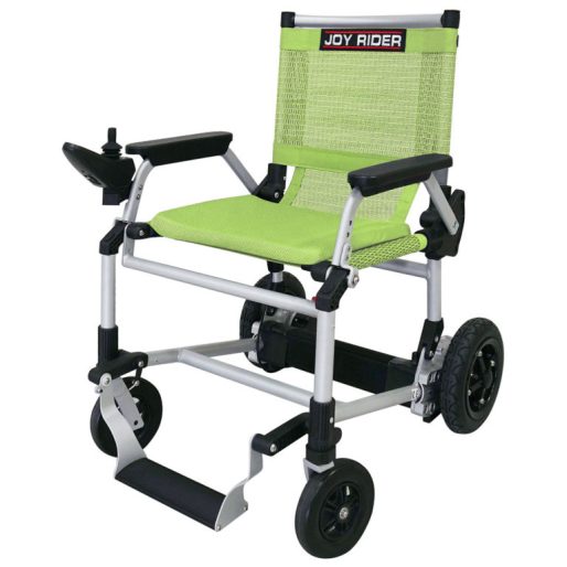 sillas ruedas eletricas easymove joyrider (6)