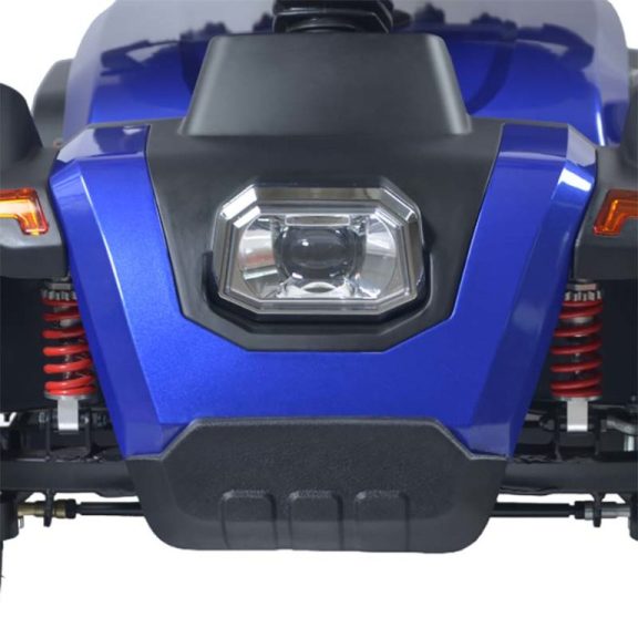 tajo scooter electrico easymove (1)
