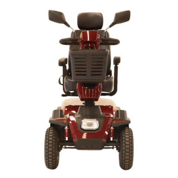 tajo scooter electrico easymove (13)