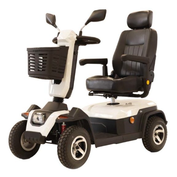 tajo scooter electrico easymove (14)