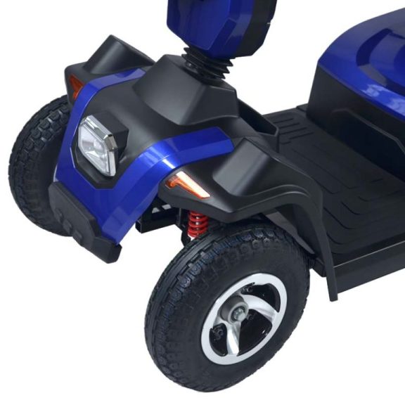 tajo scooter electrico easymove (4)