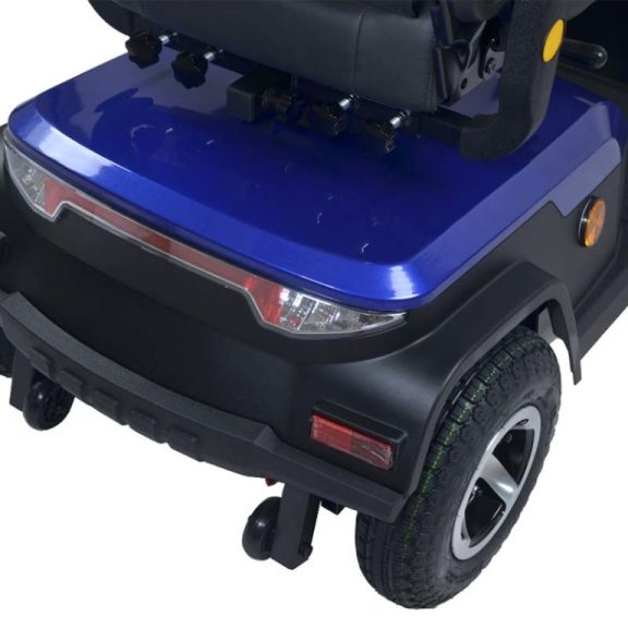 tajo scooter electrico easymove (5)